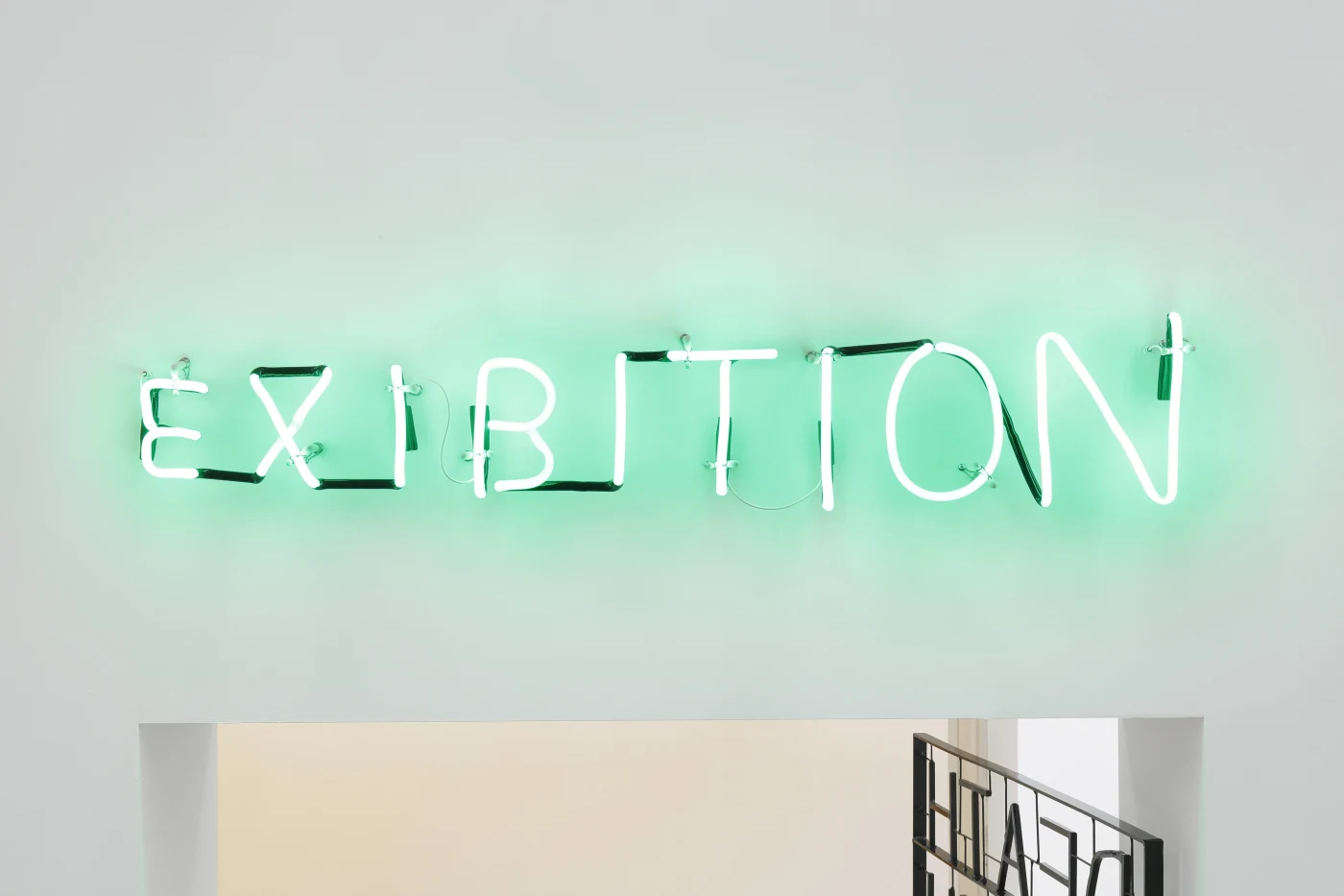'David Shrigley: Lose Your Mind’ British Council Touring Exhibition