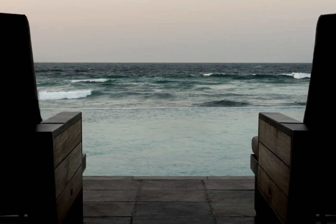 Kehinde Wiley Launches Black Rock Artists Residency in Dakar, Senegal