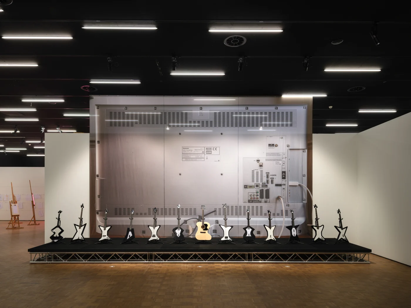 David Shrigley: What the Hell Was I Thinking?