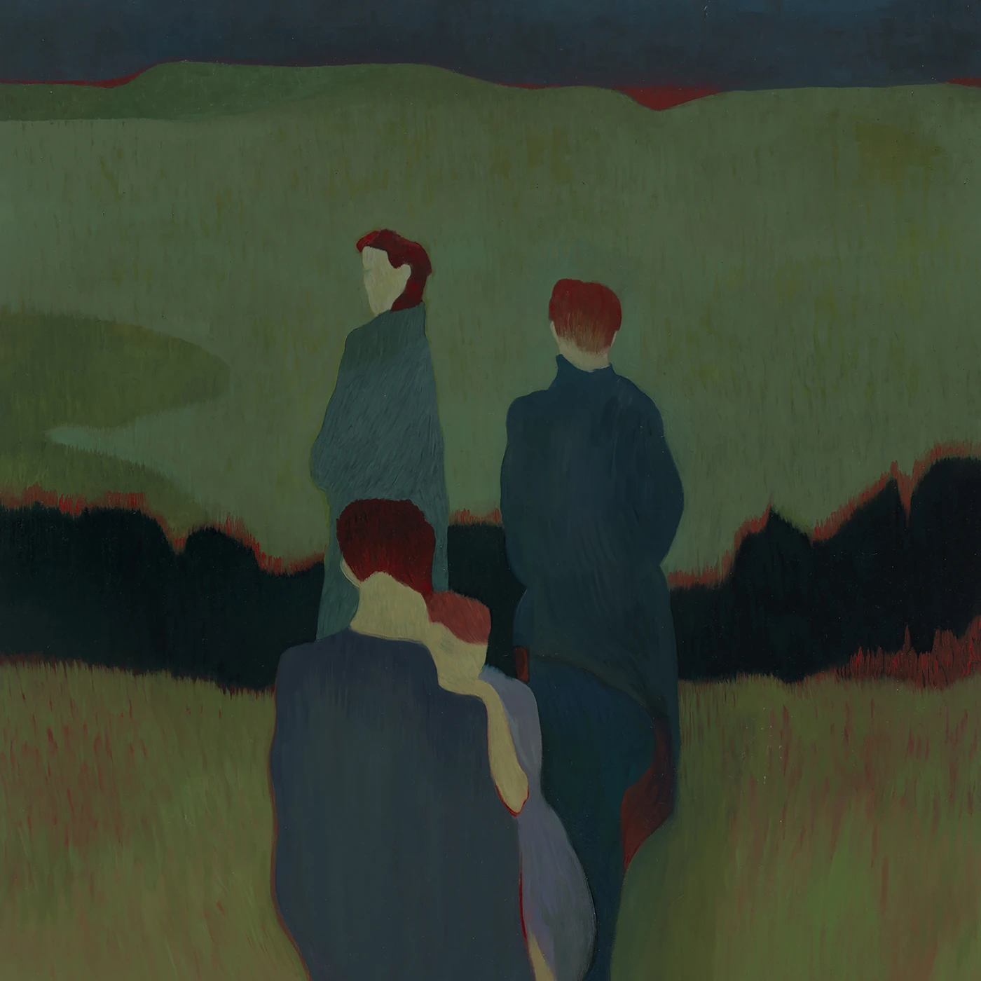 How to make the most of art season in the capital