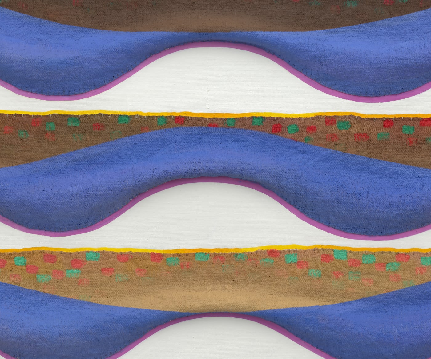 Here Are 8 Art-Historical Rediscoveries of Works by Women Artists to Seek Out at This Year’s Frieze Masters Fair