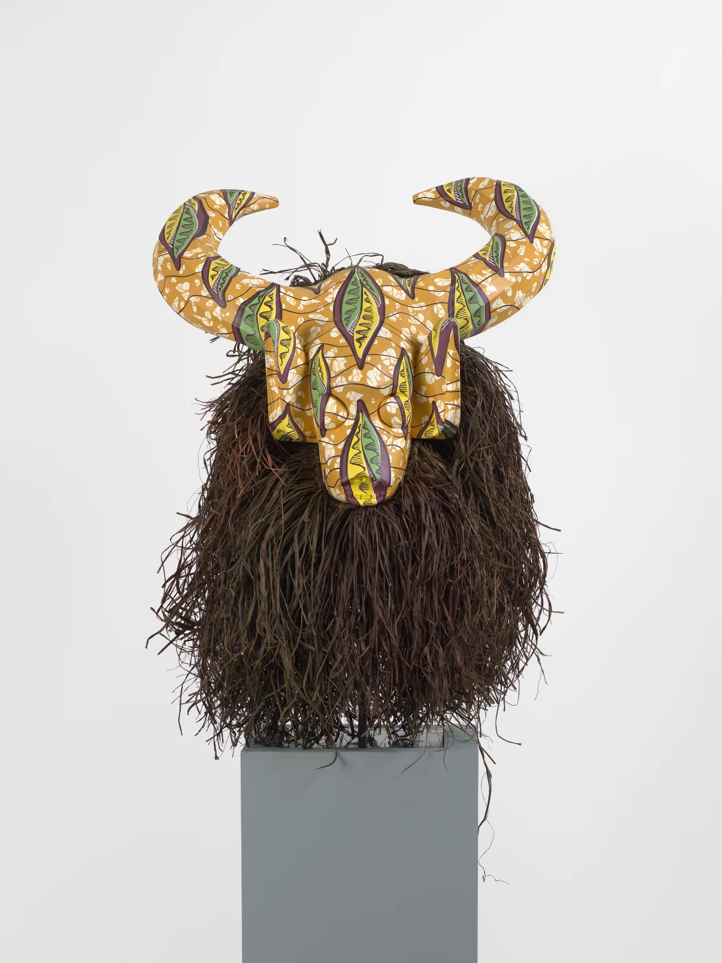 Yinka Shonibare CBE RA: Free The Wind, The Spirit, and The Sun | Stephen  Friedman Gallery, London