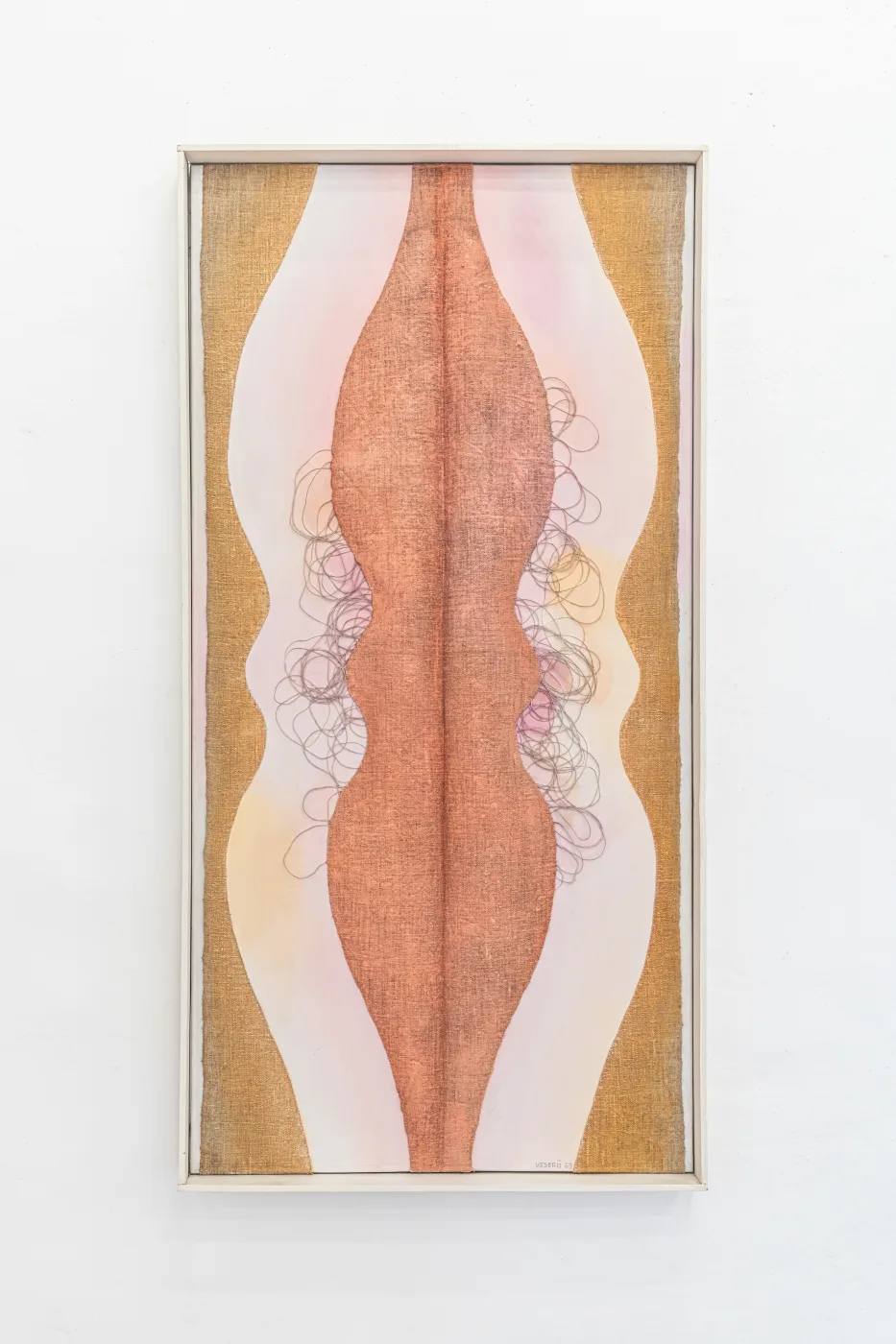 11 contemporary art exhibitions to visit in 2025