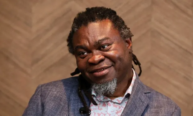 Yinka Shonibare to create Leeds memorial for Nigerian killed by police in 1960s