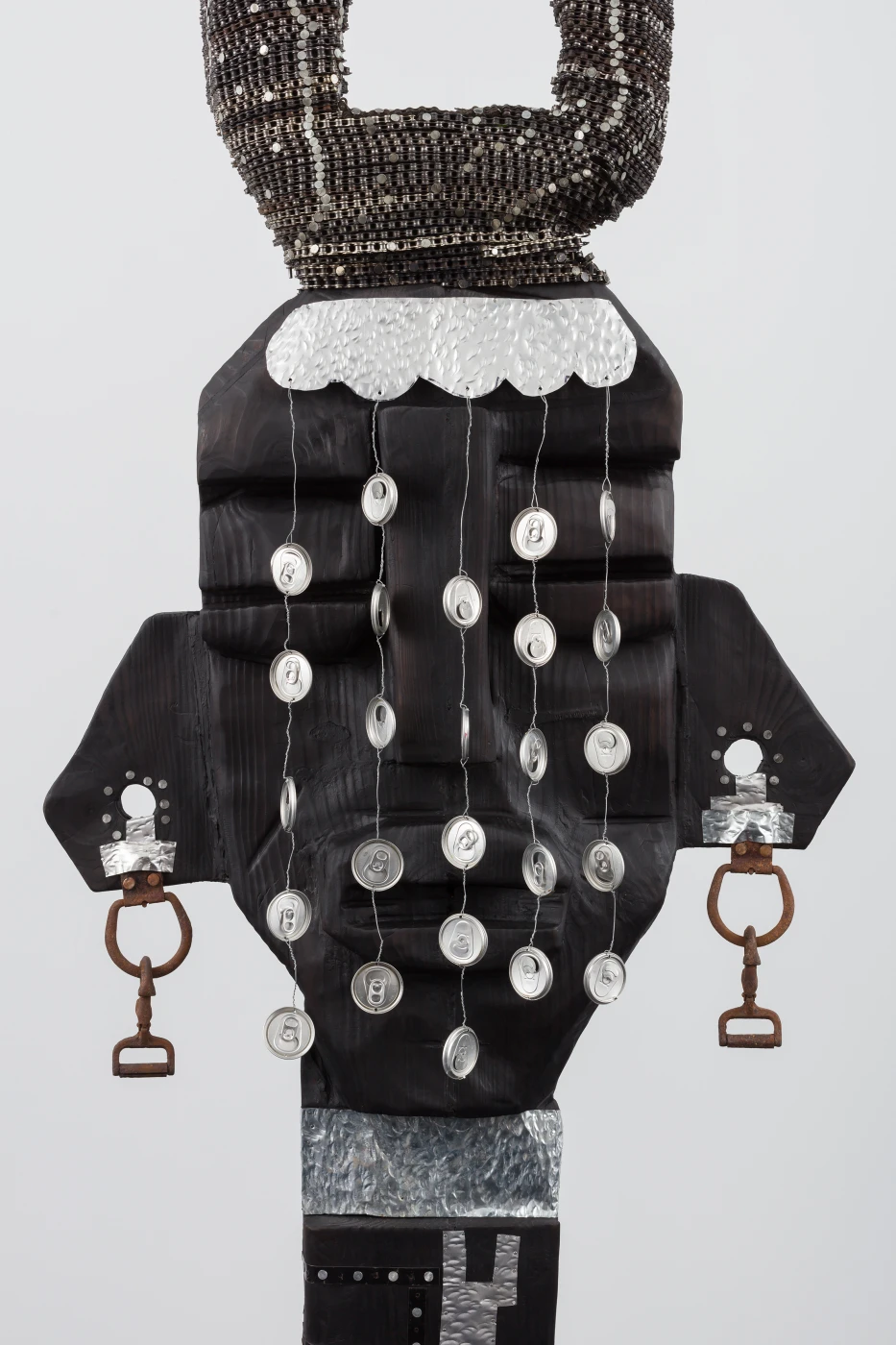 Here Are 11 Exhibitions You Can't Miss While in San Francisco For FOG