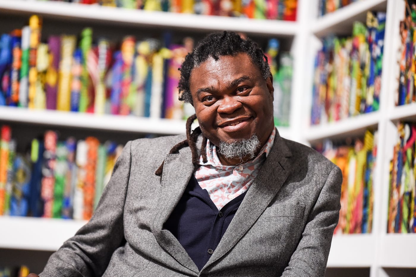 Frieze Sculpture 2023 is Announced