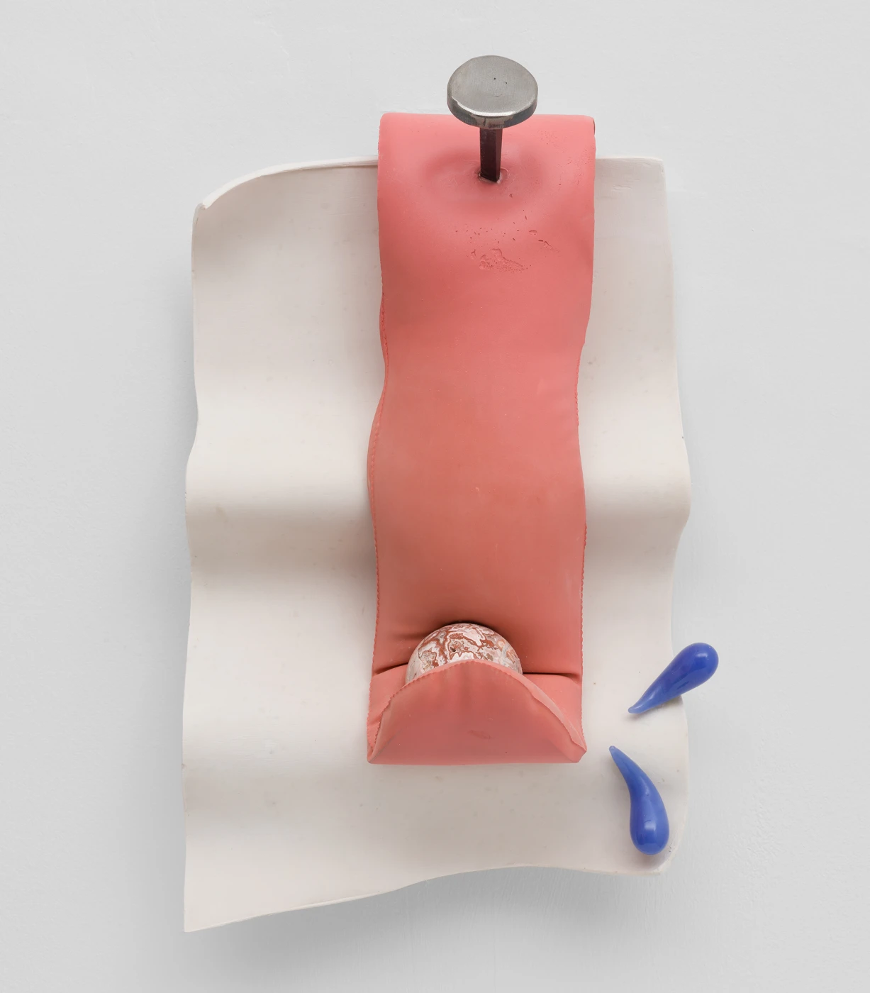 The Best Booths at Frieze New York