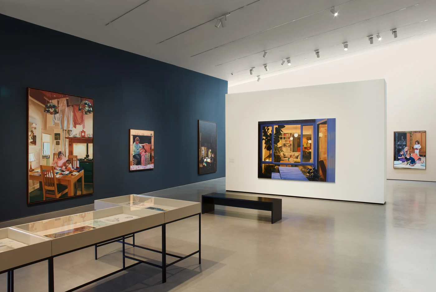 The best exhibitions of 2025, as chosen by curators and museum directors