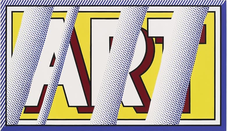 Big Names, Big Sales, Big Signals—Is the Global Art Market Turning?