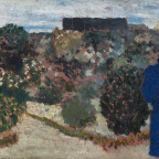 Les Nabis 1888–1900
