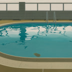 Photorealism 1968–1985