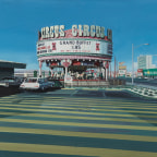 Richard Estes