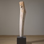 Yves Dana