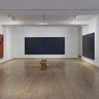Fabienne Verdier