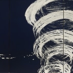 Fabienne Verdier: Vortex 