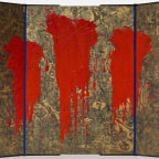 Fabienne Verdier