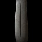 Yves Dana