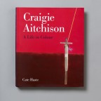 Craigie Aitchison: A Life in Colour