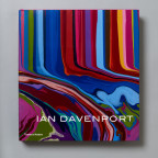 Ian Davenport