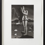Chris Gollon, Special Collector's Edition, 2009