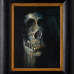 Chris Gollon, Trouble (II)