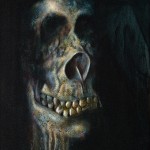 Chris Gollon, Trouble (II)