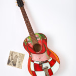 Thumbnail of additional image