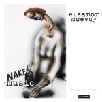 Eleanor Mcevoy Naked Music Group