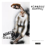 Eleanor Mcevoy Naked Music Group