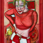 Thumbnail of additional image
