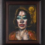 Chris Gollon, Trouble (II)