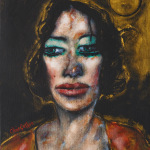 Chris Gollon, Trouble (II)
