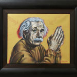 Chris Gollon, Trouble (II)