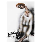 Eleanor Mcevoy Naked Music Group