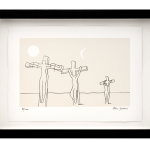 Chris Gollon, Special Collector's Edition, 2009