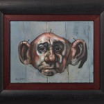 Thumbnail of additional image