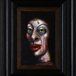 Chris Gollon, Trouble (II)