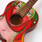 Thumbnail of additional image