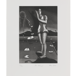 Chris Gollon, Special Collector's Edition, 2009