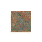 Patina 57, 2022