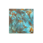 Patina 57, 2022