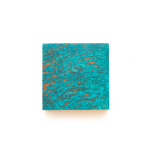 Patina 57, 2022