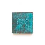 Patina 57, 2022