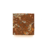 Patina 57, 2022