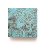 Patina 57, 2022