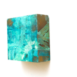 Patina 57, 2022