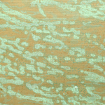 Patina 57, 2022