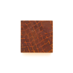 Patina 57, 2022