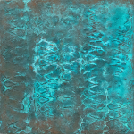 Patina 57, 2022