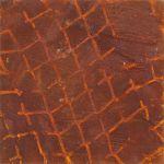 Patina 57, 2022